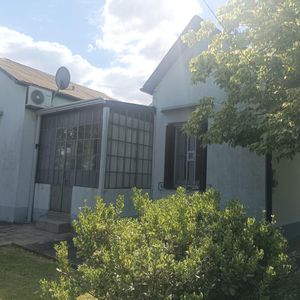 Casa En  Nueva Helvecia