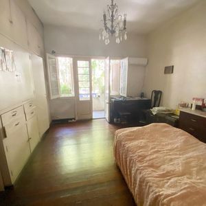 Venta Casa De 4 Dormitorios, Amplio Garage Y Patio En Pocitos