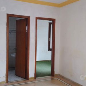 Apto  Por Escalera En Cordon 1 Dormitorio