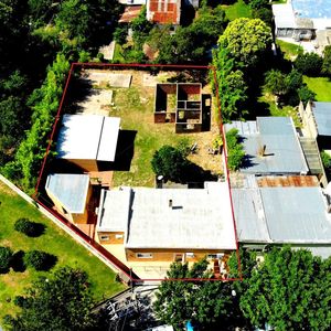 Colonia - Venta De Complejo  7 Apartamentos A Metros De Rambla Costanera