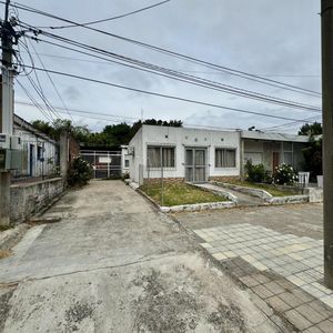 Colonia - Vendemos Conjunto De 3 Casas Ideal Para Renta!