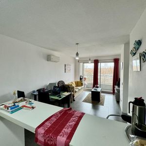 Colonia - Venta De Apartamento De 2 Dormitorios Y 2 Baños