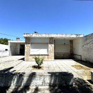 Colonia - Venta Casa De 2 Dormitorios A Metros De Rambla Costanera