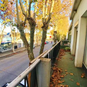 Colonia - Venta De Apartamento De 2 Dormitorios