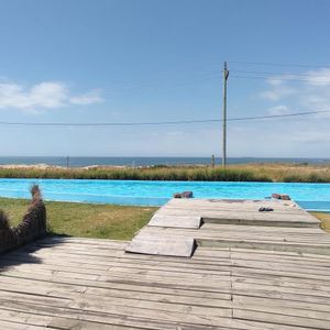 Apartamento A Estrenar (oportunidad !!!precio Contado).