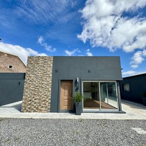 Colonia - Venta De  Apartamento De 1 Dormitorio A Metros De Plaza De Toros