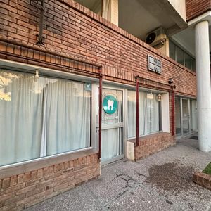 Colonia - Venta De Local Comercial En Punto Estratégico