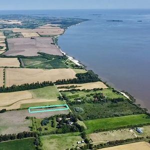 Colonia - San Pedro - Venta De Chacra De 1 Hectárea 1779 M2
