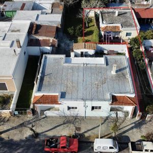 Colonia - Venta De Casa De 2 Dormitorios Y Patio
