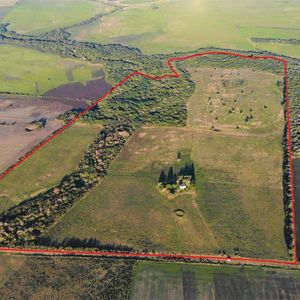 Venta - Campo - Carmelo - Zona Víboras