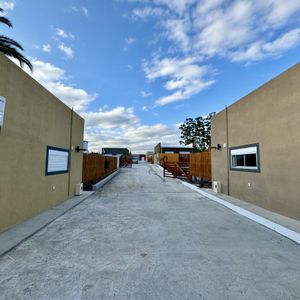 Colonia - Vendemos Casas De 2 Dormitorios Con Piscina  Unidad 8
