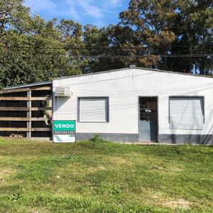 Colonia, Balneario Artilleros - Venta Casa De 2 Dormitorios Bien Ubicada