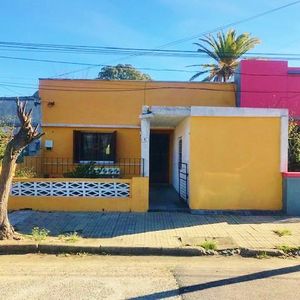 Colonia, Juan Lacaze - Venta Casa 3 Dormitorios