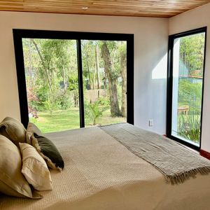 Divina Casa En Barra Verde A Pocas Cuadras De Playa Montoya - Tm6618814