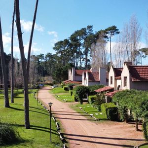 Venta Terreno Pinares Punta Del Este