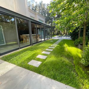 Excelente Casa En Venta En Barrio Privado San Nicolás
