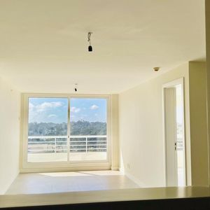 Estrene Apartamento Piso 13 2 Dormitorios Cantegril Punta Del Este