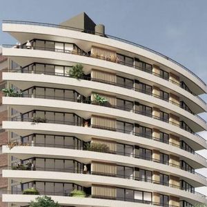 Apartamento De 3 Dormitorios  En Venta En Prado Ap5656202