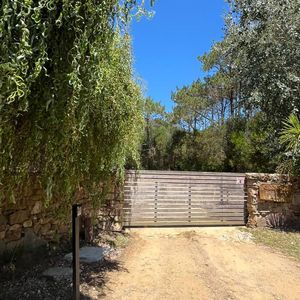 Venta De Terreno En La Pedrera En Barrio Privado