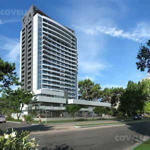 Venta Green Life, Av Roosevelt Parada 12