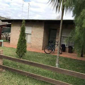 Venta