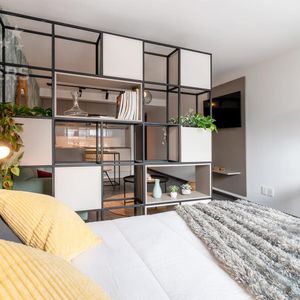 Apartamento Monoambiente En Venta En Punta Carretas - 805