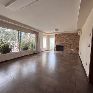 Excelente Apartamento En Carrasco Norte - 3 Dorm  Patio   Garage