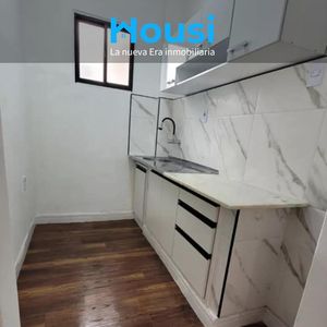 Vendo Apartamento 2 Dormitorios, En Excelete Zona Centro A Cuadras De 18 De Julio Con Renta / Oportunidad Inversores