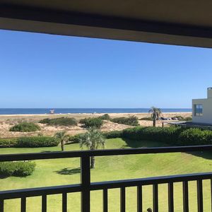 Penthouse En Bahia De Manantiales - Tm5859