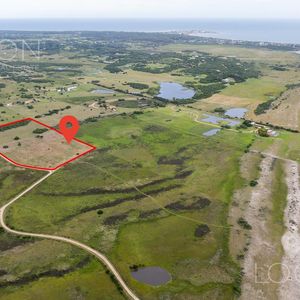 Jose Ignacio, Chacra En Venta En Las Coronillas 