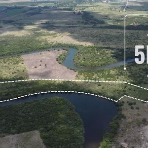 Chacra En Venta - Zona Carmelo
