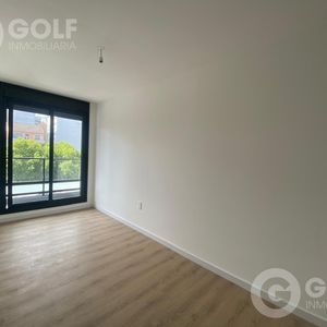 Venta De Apartamento En Centro Con Renta