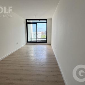 Venta De Apartamento Con Renta En Centro  Horus Art III