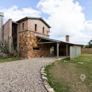 Casa En Venta En La Juanita - Lho1220796