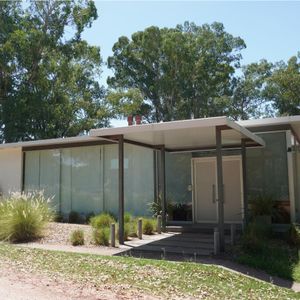 Venta - Hotel Sobre Lago - Punta Gorda - Carmelo