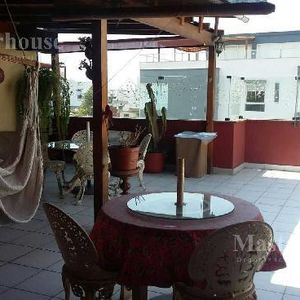 Departamento - Santiago De Surco