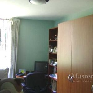 Departamento - La Molina