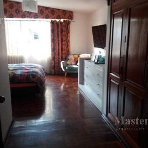 Casa - La Molina