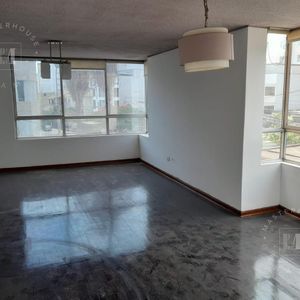 Casa - San Borja