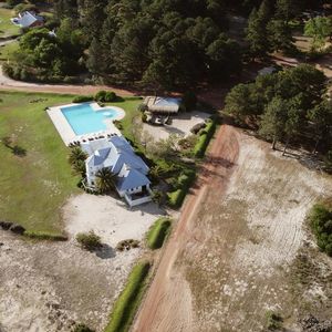 Terreno En Venta Barrio Privado El Faro