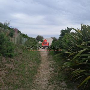Terreno En Punta Ballena