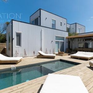 Alquiler Casa Tres Dormitorios La Juanita - Jose Ignacio