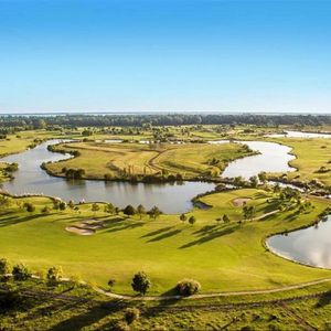 Terreno A La Venta En Carmelo Golf.   