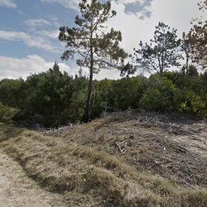 Terreno En  La Esmeralda, Rocha