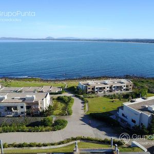 Departamento - Punta Del Este