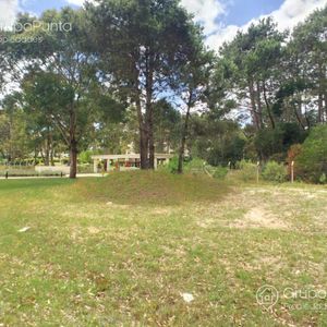 Terreno  En Venta , 3 Lotes Linderos En  Solanas- Punta Ballena -portezuelo