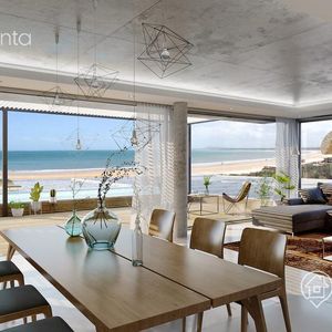 Emprendimiento Casa Laurel- Punta Ballena- La Rinconada , Departamentos En Venta Frente Al Mar.