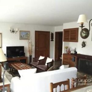 Departamento - Punta Del Este