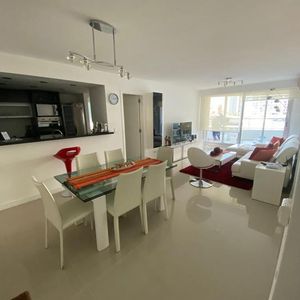 Departamento - Punta Del Este