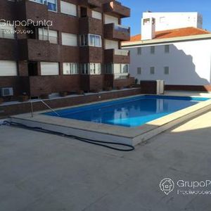 Departamento - Punta Del Este